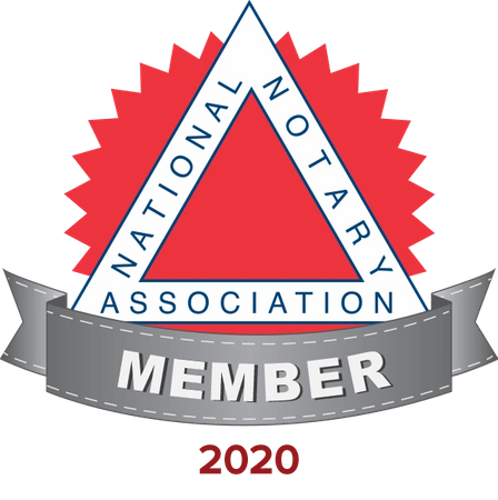 national notary assoc