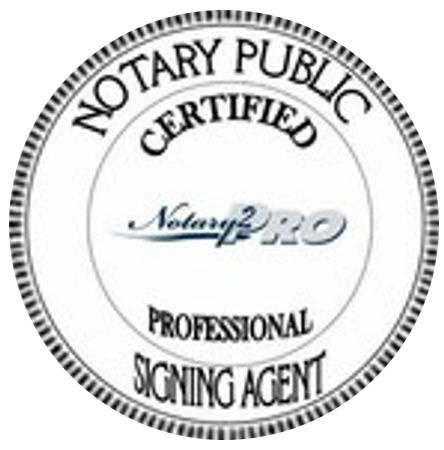 notary2pro icon